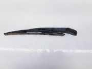 Scheibenwischer Hinten 8253A029 Mitsubishi Pajero Hardtop (V8/9) Geländewagen 3.2 DI-D 16V (4M41) 2010