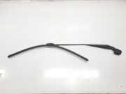 Scheibenwischer Rechts Vorne 288863540R Renault Espace (RFCJ) Großraumlimousine 1.6 Energy dCi 160 (R9M-452(R9M-D4)) 2016