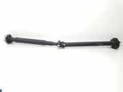 Kardanwelle 26107614687 BMW 5 serie (F10) Limousine 525d 24V (N57-D30A) 2011