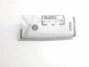 Seiten Airbag RECHTS VOOR 9846939880 Opel Astra L Sports Tourer (F4/FC/FN/FR) Kombi 1.2 Turbo 110 12V (EB2ADT(HNP))