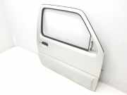Tür Rechts Vorne 6800181A11 Suzuki Jimny Hardtop Geländewagen 1.3i 16V (M13A) 2001