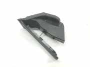 Gaspedalsensor A2053000004 Mercedes-Benz C (W205) Limousine C-220 2.2 CDI BlueTEC, C-220 d 16V (OM651.921) 2017