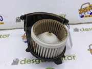 Heizlüfter 173830000 Renault Master III (FV) Van 2.3 dCi 125 16V FWD (M9T-870) 2014