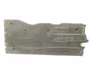 Bodenschutz VOOR 5Q0825201AS Volkswagen T-Roc I SUV 1.5 TSI Evo BMT 16V (DXDB) 2023