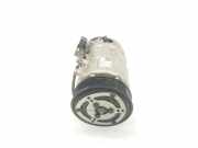 Klimakompressor 64522636736 BMW SERIE 2 ACTIVE TOURER F45 225xe 2019