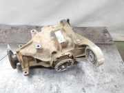 Hinterachsgetriebe 33101428418 BMW Z3 Roadster (E36/7) Cabrio 1.9 16V (M44-B19)
