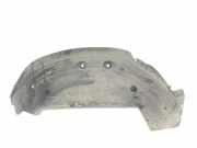 Innenkotflügel 767499731R Renault Trafic (1FL/2FL/3FL/4FL) Van 1.6 dCi 95 (R9M-413) 2019