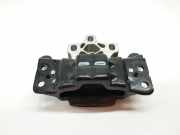 Motorhalter Links 5Q0199555BJ Cupra Leon Sportstourer (KLCF) Kombi 2.0 TSI 16V 4Drive (DNFB) 2021 DNFB