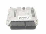Motorsteuergerät 8574093 BMW 3 serie Touring (F31) Kombi 320d 2.0 16V (N47-D20C) 2012