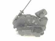 T?rschloss Links Hinten 5TA839015P Seat Leon (1P1) Schr?gheck 5-drs 2.0 TFSI FR 16V (BWA) 2023