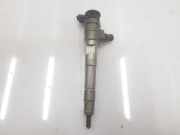Kraftstoff-Injector 166007427R Dacia Dokker Express (8S) Van 1.5 Blue dCi 95 (K9K-872(K9K-U8)) 2021