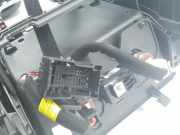 Armlehne MIDDEN 84611G4300TRY Hyundai i30 (PDEB5/PDEBB/PDEBD/PDEBE) Schrägheck 1.5 DPi 16V (G4LG) 2022