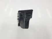 Gaspedalsensor 1613998180 Peugeot Boxer (U9) Van 2.0 BlueHDi 130 (DW10FUD(AHN)) 2016