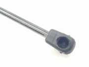 Gasdruckfedern Set Hinten 658827550B Skoda Kamiq SUV 1.0 TSI 12V (DLAA)