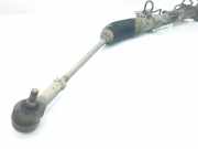 Lenkgetriebe 4410A008 Mitsubishi Lancer Sportback (CX) Schrägheck 2.0 DI-D 16V (BWC) 2011