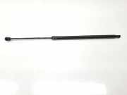 Gasdruckfedern Set Hinten BJT662620A Mazda 3 (BM/BN) Schr?gheck 2.0 SkyActiv-G 120 16V (PE) 2015