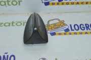 Gps Antenne 65206957346 BMW 5 serie (E60) Limousine 530d 24V (M57N-D30(306D2)) 2006