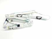 Vorhang Airbag Links VOOR K85P14CE0A Nissan X-Trail (T32) SUV 2.0 dCi All Mode (M9R)