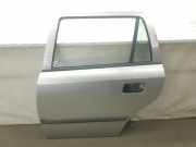 Tür Links Hinten 9132039 Opel Astra G Caravan (F35) Kombi 2.0 Di 16V (X20DTL) 1999