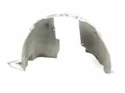 Innenkotflügel 9676736980 Citroën C-Elysee (DD) Limousine 1.6 VTi 16V (NFP) 2016