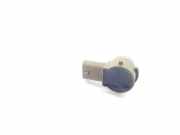 Parken-Sensoren ACHTER JU5T15K859ACW Ford Kuga III (DFK) SUV 2.5 PHEV 16V (BGDA)