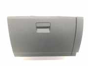 Handschuhfach 6F1857103M Seat Ibiza V (KJB) Schrägheck 5-drs 1.0 TSI 12V (DLAC) 2022