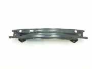 Stoßfängerträger Hinten 51127285516 BMW 2 serie (F23) Cabrio M240i 3.0 24V (B58-B30A) 2019