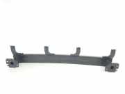 Stoßfängerträger Hinten 756125751R Renault SIN DEFINIR SIN DEFINIR