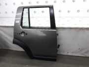 T?r Rechts Hinten BFA780180 Land + Range Rover Discovery III (LAA/TAA) Gel?ndewagen 2.7 TD V6 (276DT) 2007