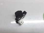 Schalter Für Elekt. Fensterheber Rechts Vorne 96762292ZD Citroën SpaceTourer Bus 1.6 Blue HDi 115 (DV6FC(BHX)) 2017