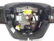 Lenker 98581502ZD Opel Astra L Sports Tourer (F4/FC/FN/FR) Kombi 1.2 Turbo 110 12V (EB2ADT(HNP))