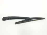 Scheibenwischer Hinten 988152P000 Hyundai Kona (OS) SUV 39 kWh (EM16) 2022