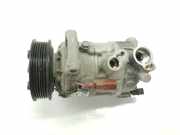 Klimakompressor 3Q0816803B Volkswagen Transporter T6 Van 2.0 TDI (DNAB) 2022 DNAB