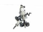 Lenksäule 13219343 Opel Insignia Schrägheck 5-drs 2.0 CDTI 16V 130 Ecotec (A20DTJ) 2009