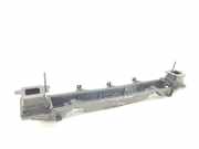 Stoßfängerträger Hinten 86630N7100 Hyundai NX TECNO MILD-HYBRID 2WD