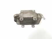 Kraftstoffkühler 13322247411 BMW X5 (E53) SUV 3.0d 24V (M57-D30(306D1)) 2002