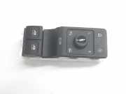 Schalter Für Elekt. Fensterheber Links Vorne 11A959862C Volkswagen ID.4 (E21) SUV PRO 77 kWh (EDFA) EDFA