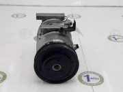 Klimakompressor 97701A 4500 Kia Carens IV (RP) Großraumlimousine 1.7 CRDi 16V (D4FD) 2016