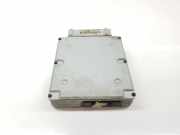 Motorsteuergerät 98AB12A650CGF Ford Focus 1 Schrägheck 2.0 16V (EDDC) 1998