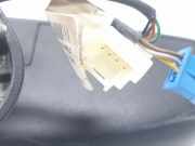 Innenspiegel 9054557 Infiniti Q30 (H15) SUV 1.5d (K9K-480) 2016