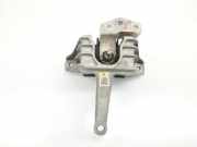 Motorhalter Rechts 21810G2000 Hyundai Ioniq Liftback 1.6 GDI 16V Hybrid (G4LE) 2023