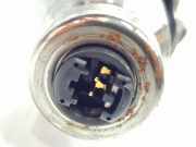 Vorhang Airbag Links VOOR 6218076040 Lexus UX SUV 250h 2.0 16V (M20A-FXS)