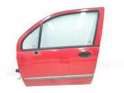 Tür Links Vorne 9656249596610965 Daewoo / Chevrolet Matiz Schrägheck 0.8 S,SE (F8CV)