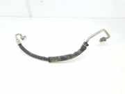 Klima Leitung 8871160720 Toyota Land Cruiser (J12) Hardtop Geländewagen 3.0 D-4D 16V (1KDFTV) 2005