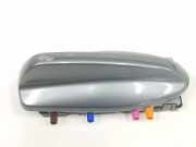 Gps Antenne 31438104 Volvo S90 II Limousine 2.0 D4 16V (D4204T14) 2019