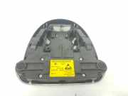 Lichtschalter 64113455300 Mini Mini (R56) Schrägheck 1.6 16V Cooper (N12-B16A) 2007