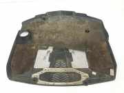 Schutzkappe Motor A6420102567 Mercedes-Benz ML II (164/4JG) SUV 3.0 ML-300 CDI 4-Matic V6 24V (OM642.820) 2010