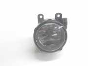 Nebelscheinwerfer Rechts 9687410080 Toyota ProAce Van 2.0 D-4D 140 16V (4WZFTV(DW10FDDU))