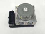 Abs Pumpe 476608587R Dacia Lodgy (JS/SD0J) Großraumlimousine 1.2 TCE 16V (H5F-402(H5F-C4)) 2012