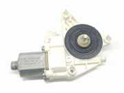 Fensterhebermotor Links Hinten A1669060501 Mercedes-Benz ML III (166) SUV 3.0 ML-350 BlueTEC V6 24V 4-Matic (OM642.826) 2014